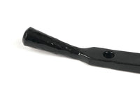 12" Hammered Newbury Stay