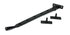 12" Hammered Newbury Stay