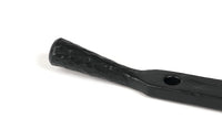 12" Hammered Newbury Stay