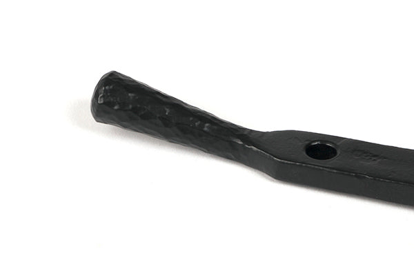 12" Hammered Newbury Stay