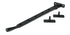 12" Hammered Newbury Stay
