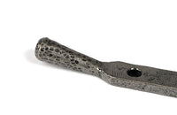 12" Hammered Newbury Stay
