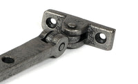 12" Hammered Newbury Stay