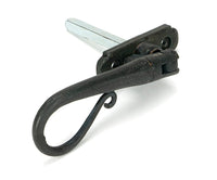 Right-Handed Shepherd's Crook Espag