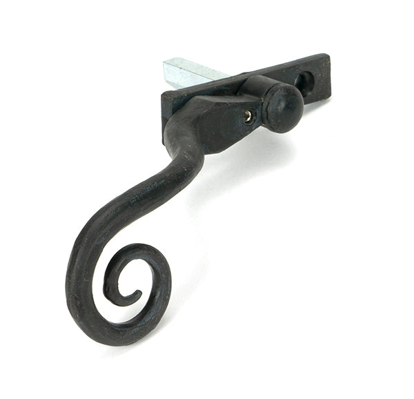 16mm Right-Handed Monkeytail Espag