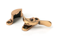 Fitch Fastener