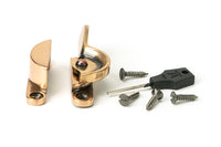 Fitch Fastener