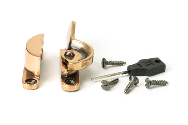 Fitch Fastener