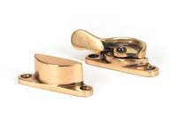 Fitch Fastener