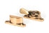 Fitch Fastener