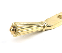 12" Hinton Stay