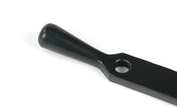 8" Newbury Stay