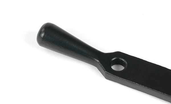 8" Newbury Stay