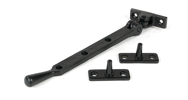 8" Newbury Stay