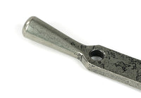 8" Newbury Stay