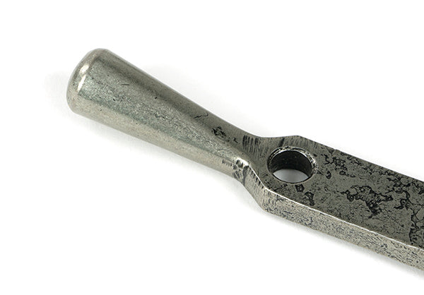8" Newbury Stay