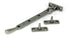 8" Newbury Stay