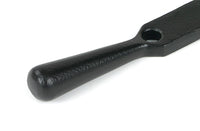 10" Newbury Stay