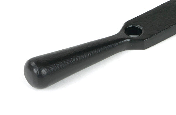 10" Newbury Stay