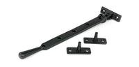 10" Newbury Stay