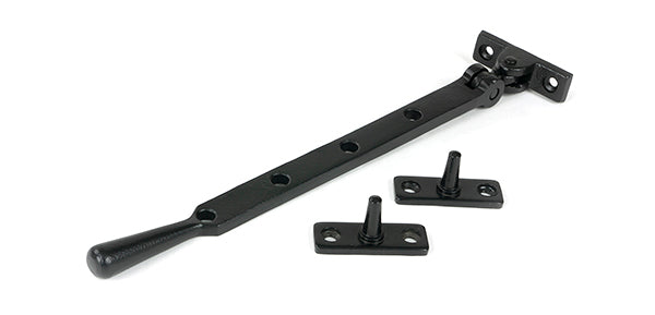 10" Newbury Stay