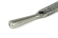 10" Newbury Stay