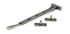 10" Newbury Stay