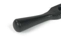 12" Newbury Stay