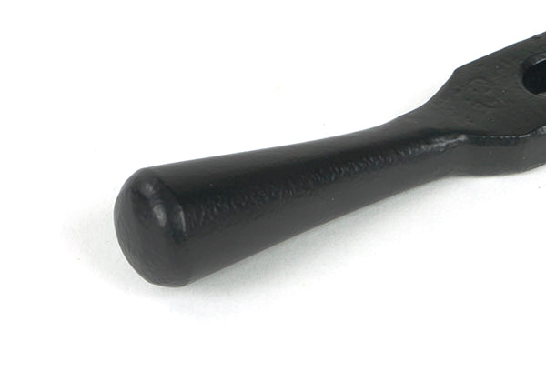 12" Newbury Stay