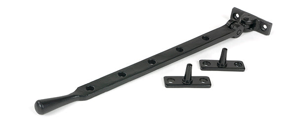 12" Newbury Stay