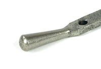 12" Newbury Stay