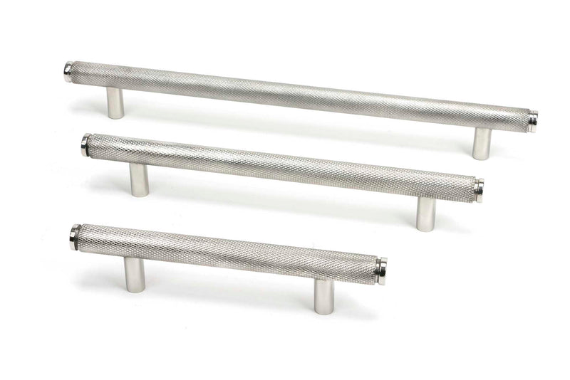 Medium Full Brompton Pull Handle