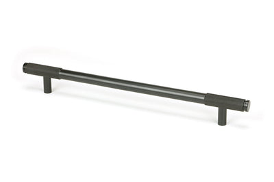 Large Half Brompton Pull Handle