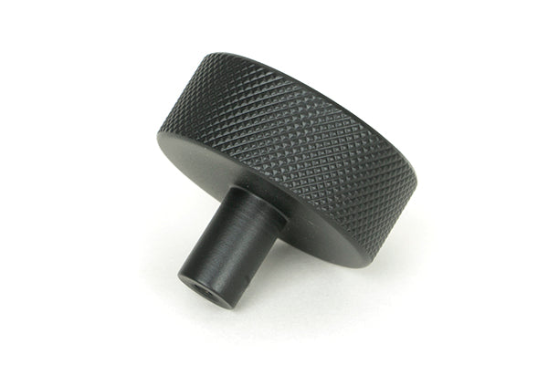 38mm Brompton Cabinet Knob No Rose