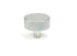 38mm Brompton Cabinet Knob No Rose