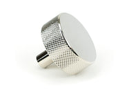 38mm Brompton Cabinet Knob No Rose