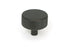 38mm Brompton Cabinet Knob No Rose