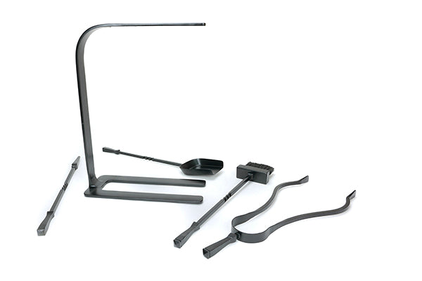 Arc Companion Set Avon Tools