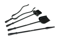 Arc Companion Set Avon Tools
