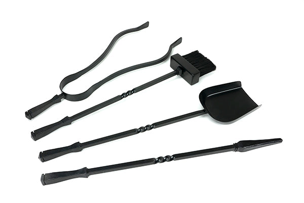 Arc Companion Set Avon Tools