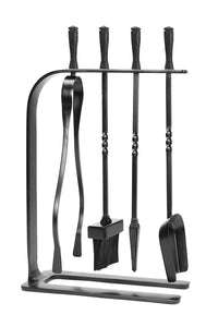 Arc Companion Set Avon Tools