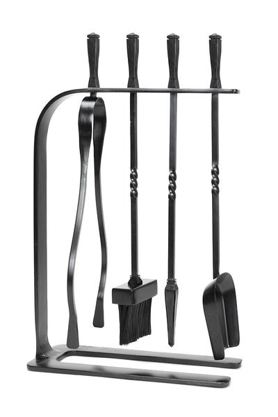 Arc Companion Set Avon Tools