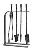 Arc Companion Set Avon Tools