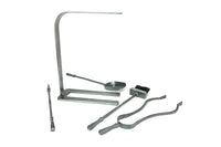 Arc Companion Set Avon Tools