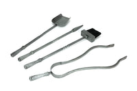 Arc Companion Set Avon Tools