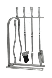 Arc Companion Set Avon Tools