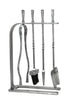 Arc Companion Set Avon Tools
