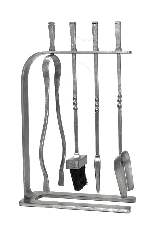 Arc Companion Set Avon Tools