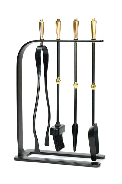 Arc Companion Set Hinton Tools