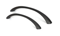 5" Shell Pull Handle
